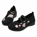 Lilia Orthopaedic Shoes