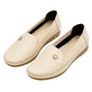 Lilly Orthopaedic Shoes