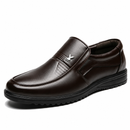 OldClassic Orthopaedic Shoes