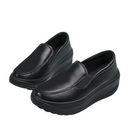 Swing Orthopaedic Shoes