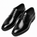 Virtus Orthopaedic Shoes