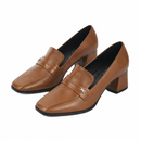 Vittoria Luxe Orthopaedic Shoes