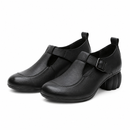 Vittoria Orthopaedic Shoes