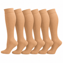 Alivium Compression Socks