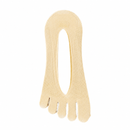ComfortSoft Orthotic Socks – 5 Pairs