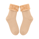 Velutto Thermal Socks (3-in-1 Offer)