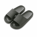 Cloud Orthopaedic Slides