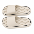 CloudFlex Orthopaedic Slides