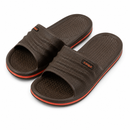 MovePro Orthopaedic Slides
