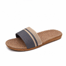 Muriel Orthopaedic Slides