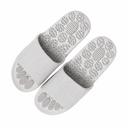 RelaxPoint Orthopaedic Slides