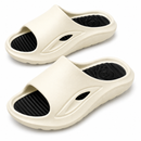 SlideFlex Orthopaedic Slides