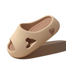 Trend Flip Orthopaedic Slides