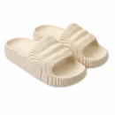 Veyne Orthopaedic Slides