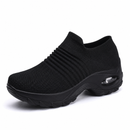 Air Comfort Orthopaedic Trainers