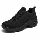 Air Fashion Orthopaedic Trainers