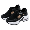 Air Fit Orthopaedic Trainers