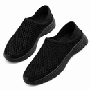 AirSense Orthopaedic Trainers
