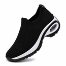 Atena Orthopaedic Trainers