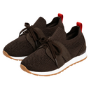 Aurelia Orthopaedic Trainers