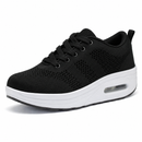 Balance Orthopaedic Trainers