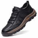 Chronos Orthopaedic Trainers