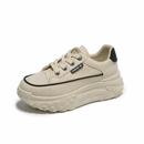 Comfort Flex Orthopaedic Trainers