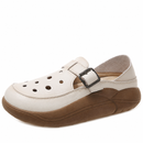 Ultra Comfort Orthopaedic Trainers