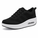 Comfy Air Orthopaedic Trainers