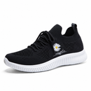 Cozy Cloud Orthopaedic Trainers
