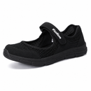 Fashion Slim Orthopaedic Trainers
