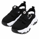 Fit Star Orthopaedic Trainers