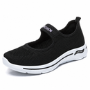 Flex Sole Orthopaedic Trainers