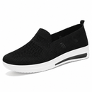 FlexiWalk Orthopaedic Trainers