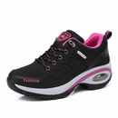 Flexy Orthopaedic Trainers