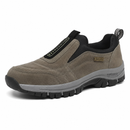Forge Orthopaedic Trainers