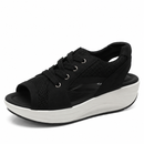 Gentle Breeze Orthopaedic Trainers