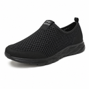 Hyper Comfort Orthopaedic Trainers
