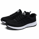 Life Comfort Orthopaedic Trainers