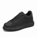 LightWalk Orthopaedic Trainers
