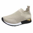 Lotus Orthopaedic Trainers
