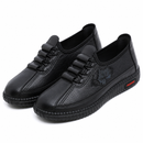 Maple Orthopaedic Trainers