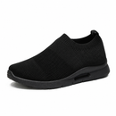 MoveFlex Orthopaedic Trainers