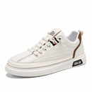 Neo Casual Orthopaedic Trainers
