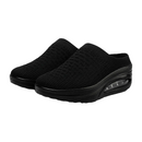 NovaSport Orthopaedic Trainers