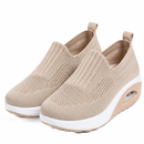 Original Comfort Orthopaedic Trainers