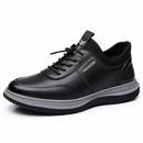 Orion Orthopaedic Trainers