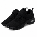 OrthoMax Orthopaedic Trainers