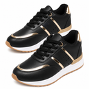 OrthoSublime Orthopaedic Trainers