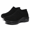 OrthoWalk Orthopaedic Trainers